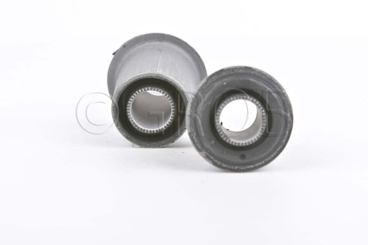 Buje Sup. Tacoma 95-04