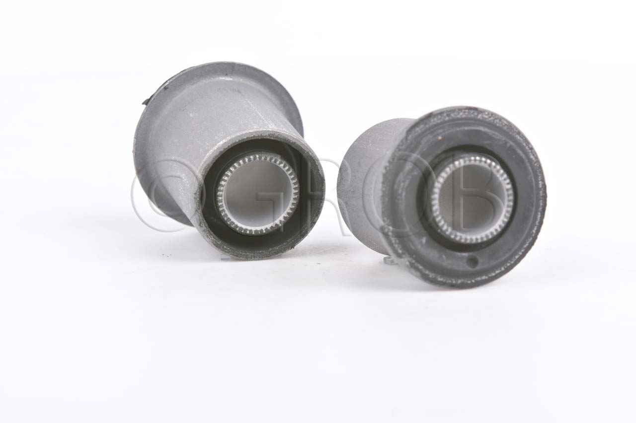 Buje Sup. Tacoma 95-04