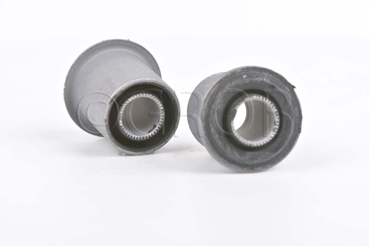 Buje Sup. Tacoma 95-04