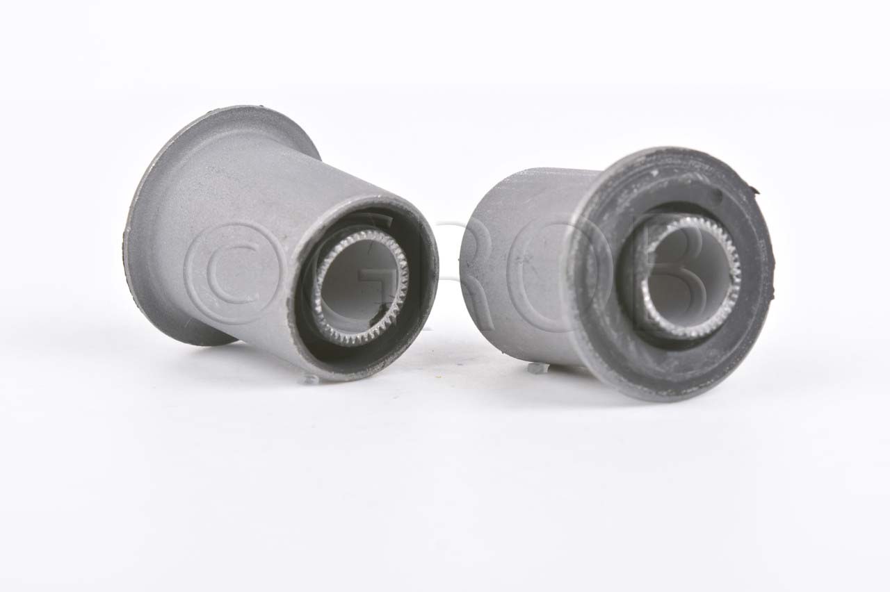 Buje Sup. Tacoma 95-04