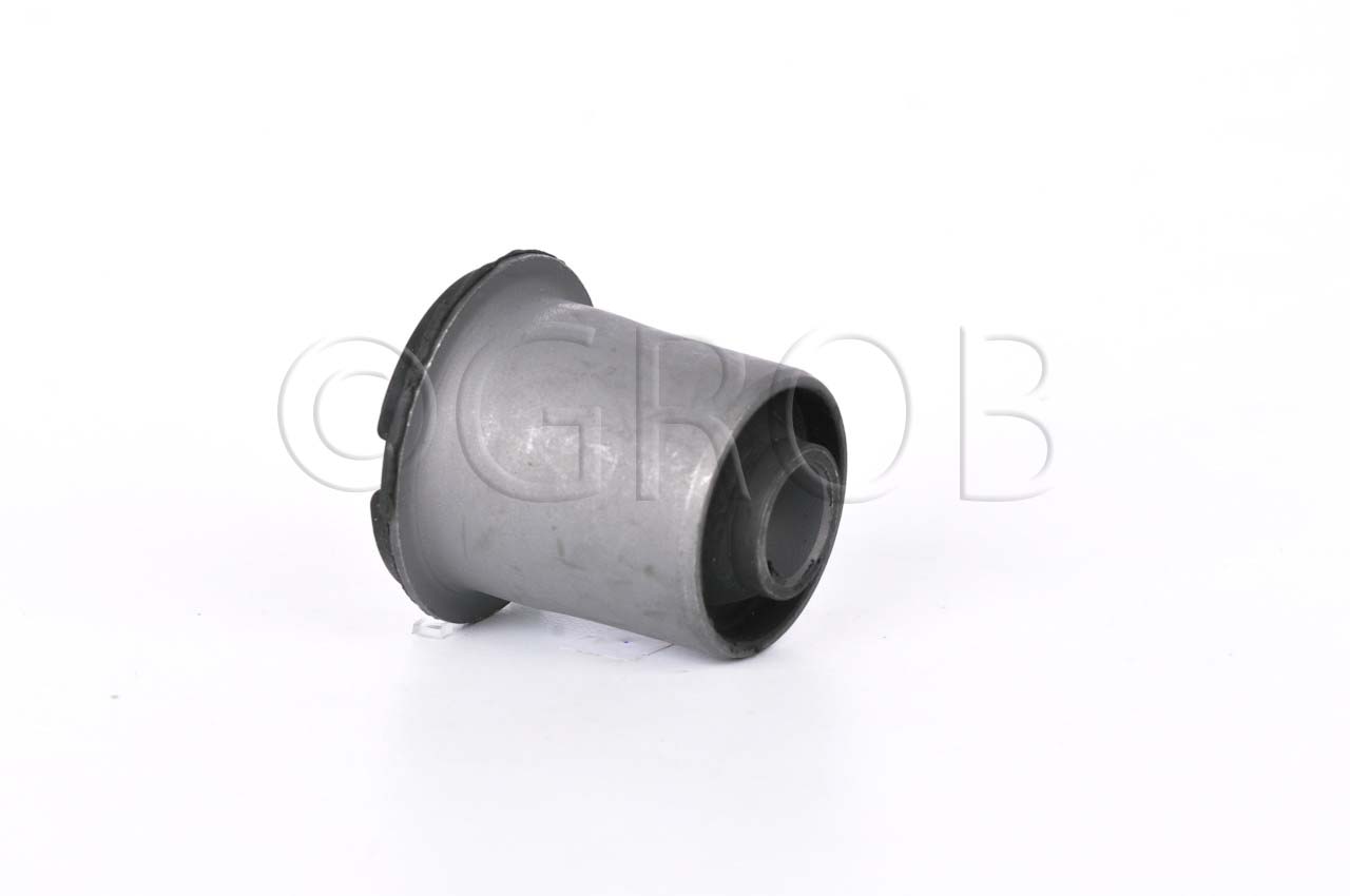 Buje Inf. Tacoma 95-04