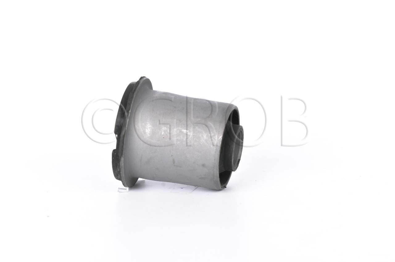 Buje Inf. Tacoma 95-04