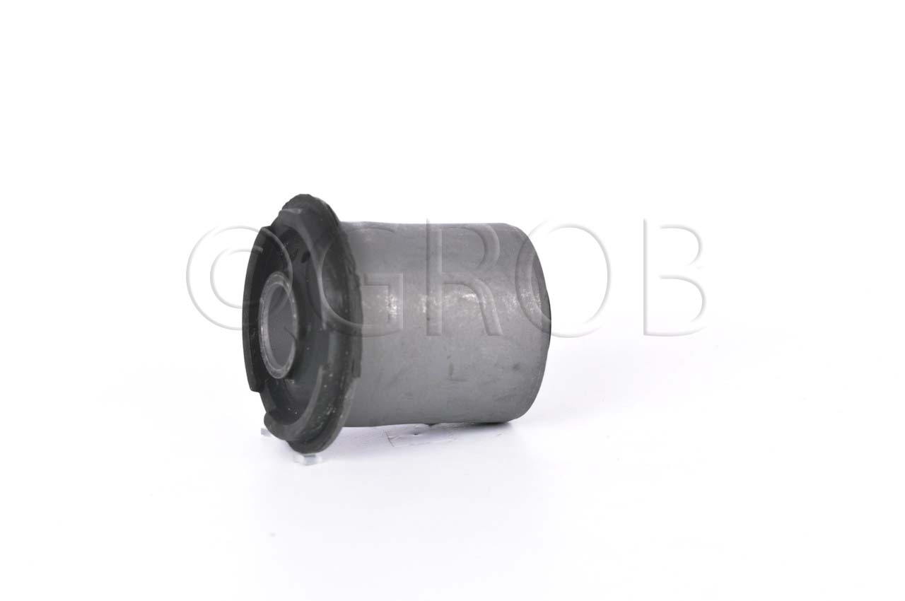 Buje Inf. Tacoma 95-04