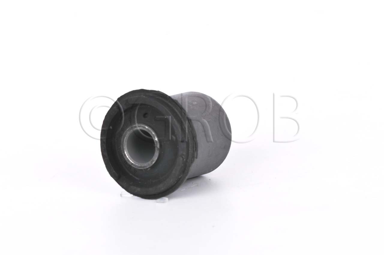 Buje Inf. Tacoma 95-04
