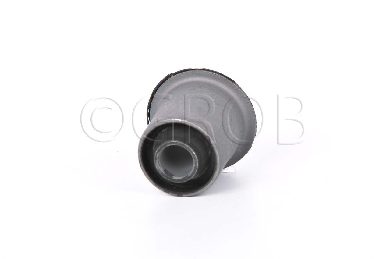 Buje Inf. Tacoma 95-04
