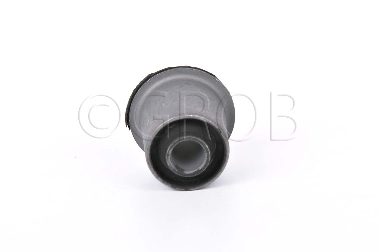Buje Inf. Tacoma 95-04