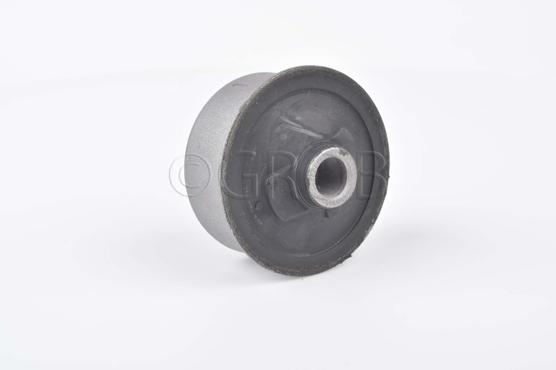 Buje Inf. Tras. Vibe 03-10 Corolla 03-19 Matrix 03-13 Prius 04-09