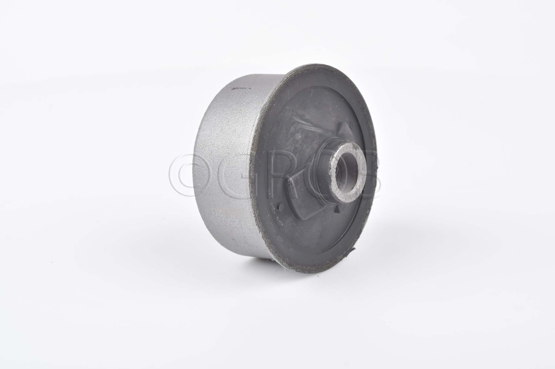 Buje Inf. Tras. Vibe 03-10 Corolla 03-19 Matrix 03-13 Prius 04-09