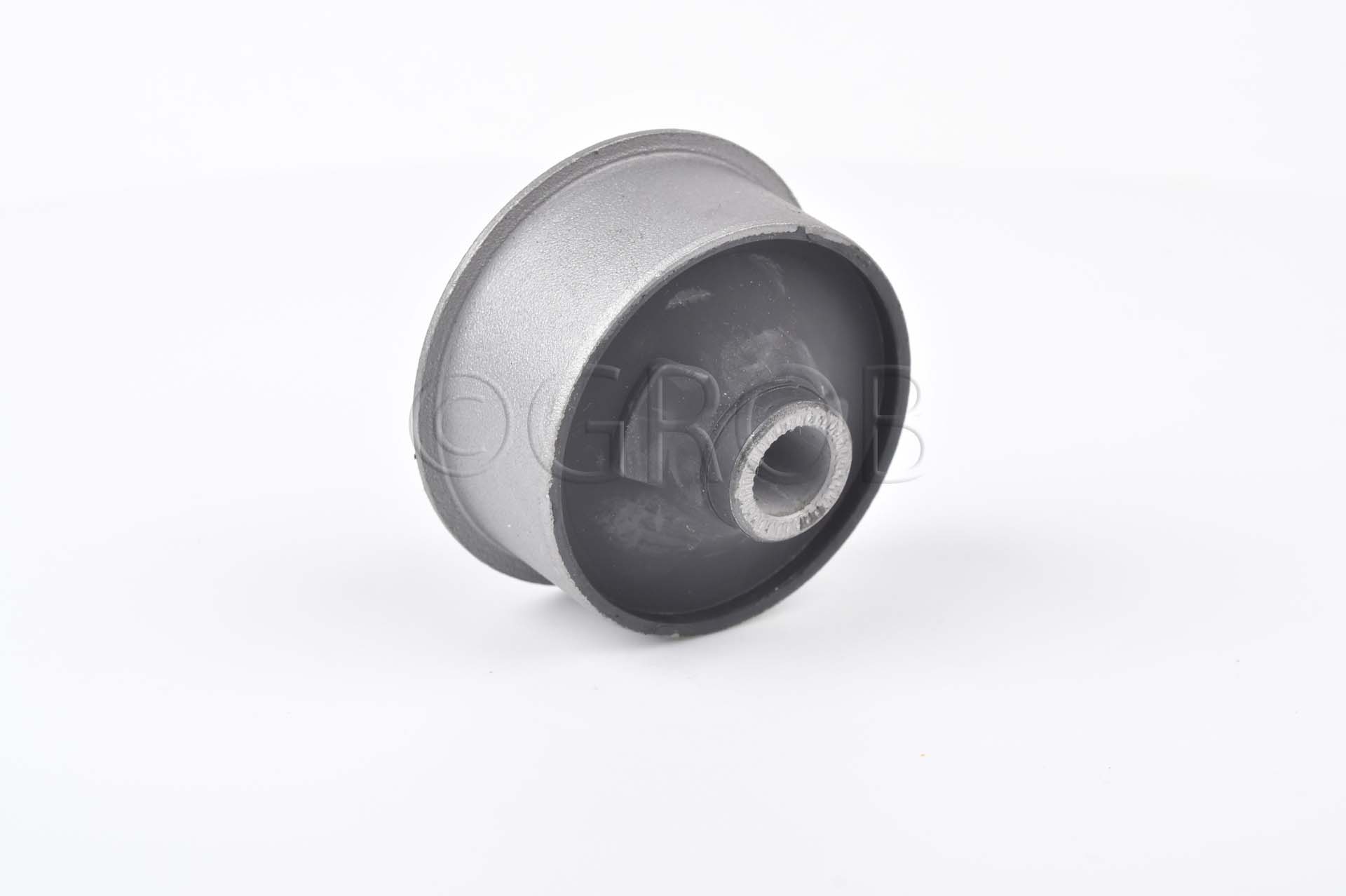 Buje Inf. Tras. Vibe 03-10 Corolla 03-19 Matrix 03-13 Prius 04-09