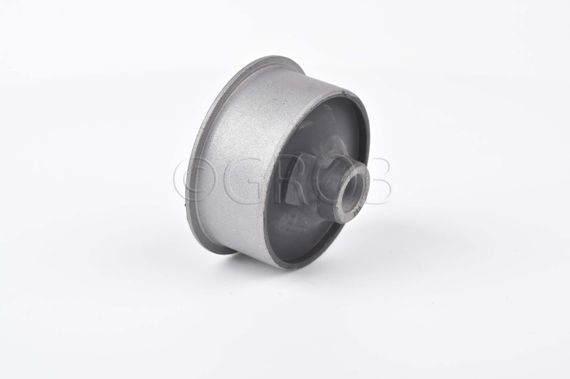 Buje Inf. Tras. Vibe 03-10 Corolla 03-19 Matrix 03-13 Prius 04-09