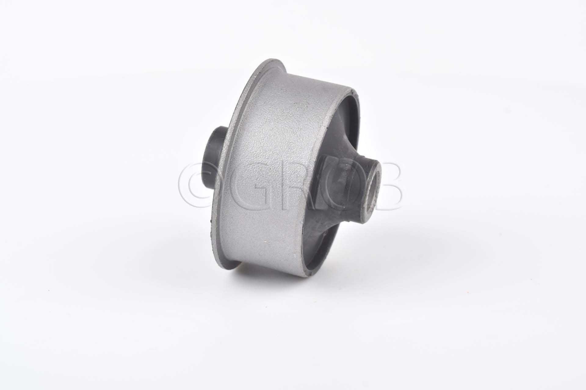 Buje Inf. Tras. Vibe 03-10 Corolla 03-19 Matrix 03-13 Prius 04-09
