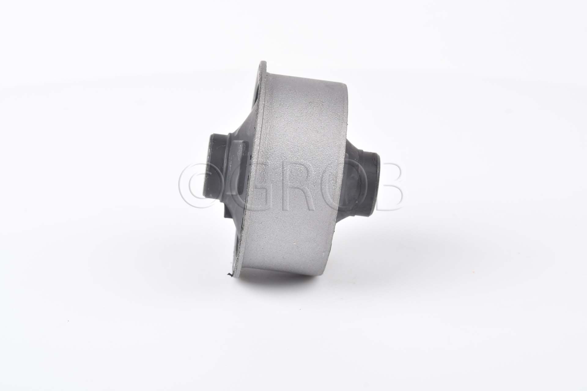 Buje Inf. Tras. Vibe 03-10 Corolla 03-19 Matrix 03-13 Prius 04-09