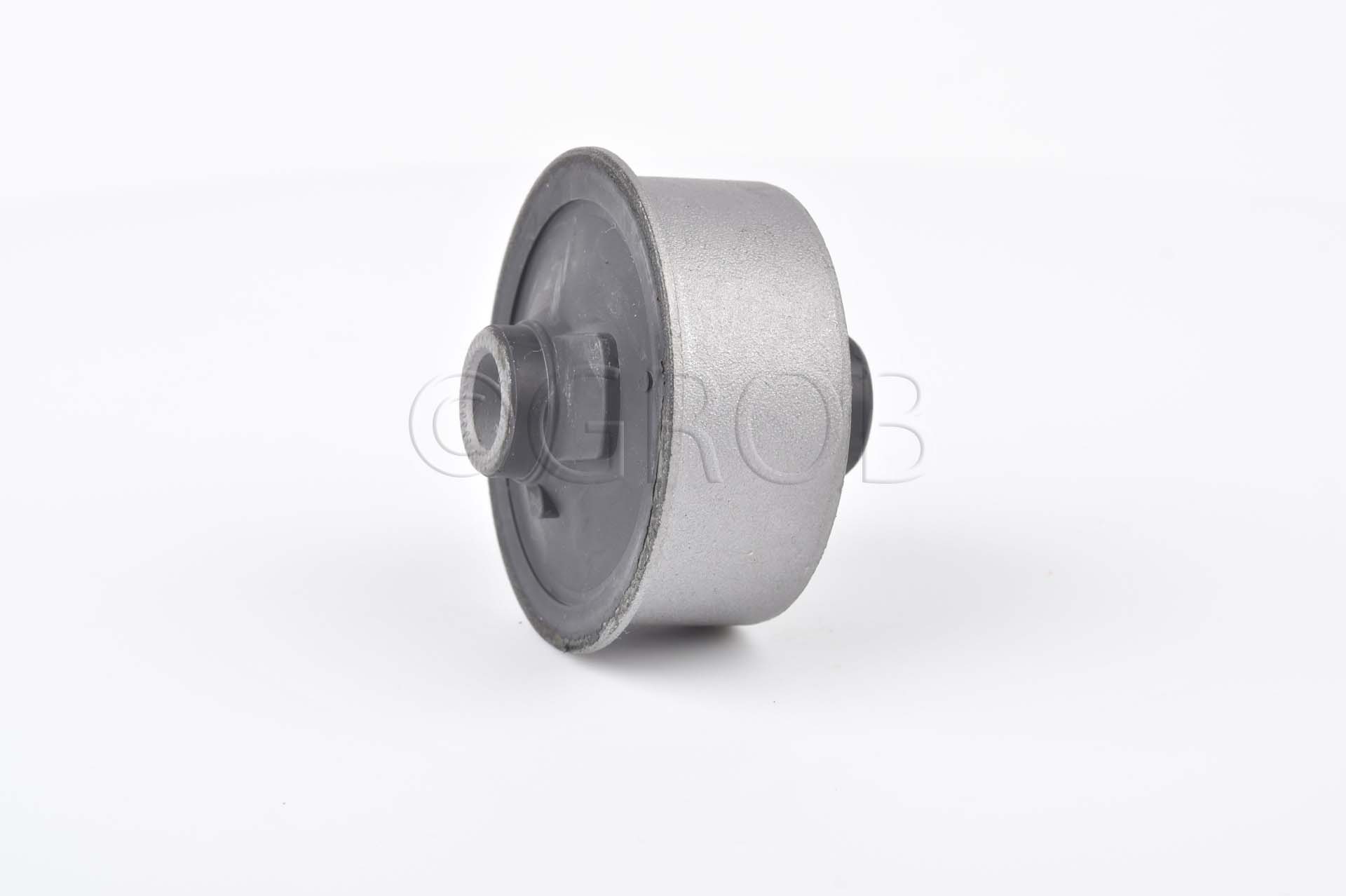 Buje Inf. Tras. Vibe 03-10 Corolla 03-19 Matrix 03-13 Prius 04-09