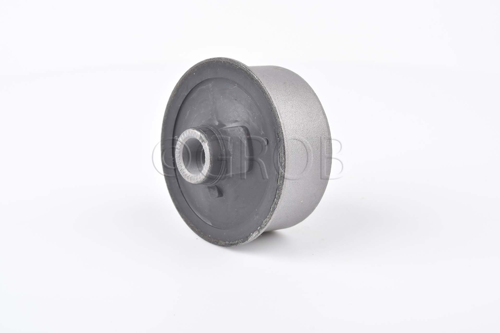 Buje Inf. Tras. Vibe 03-10 Corolla 03-19 Matrix 03-13 Prius 04-09