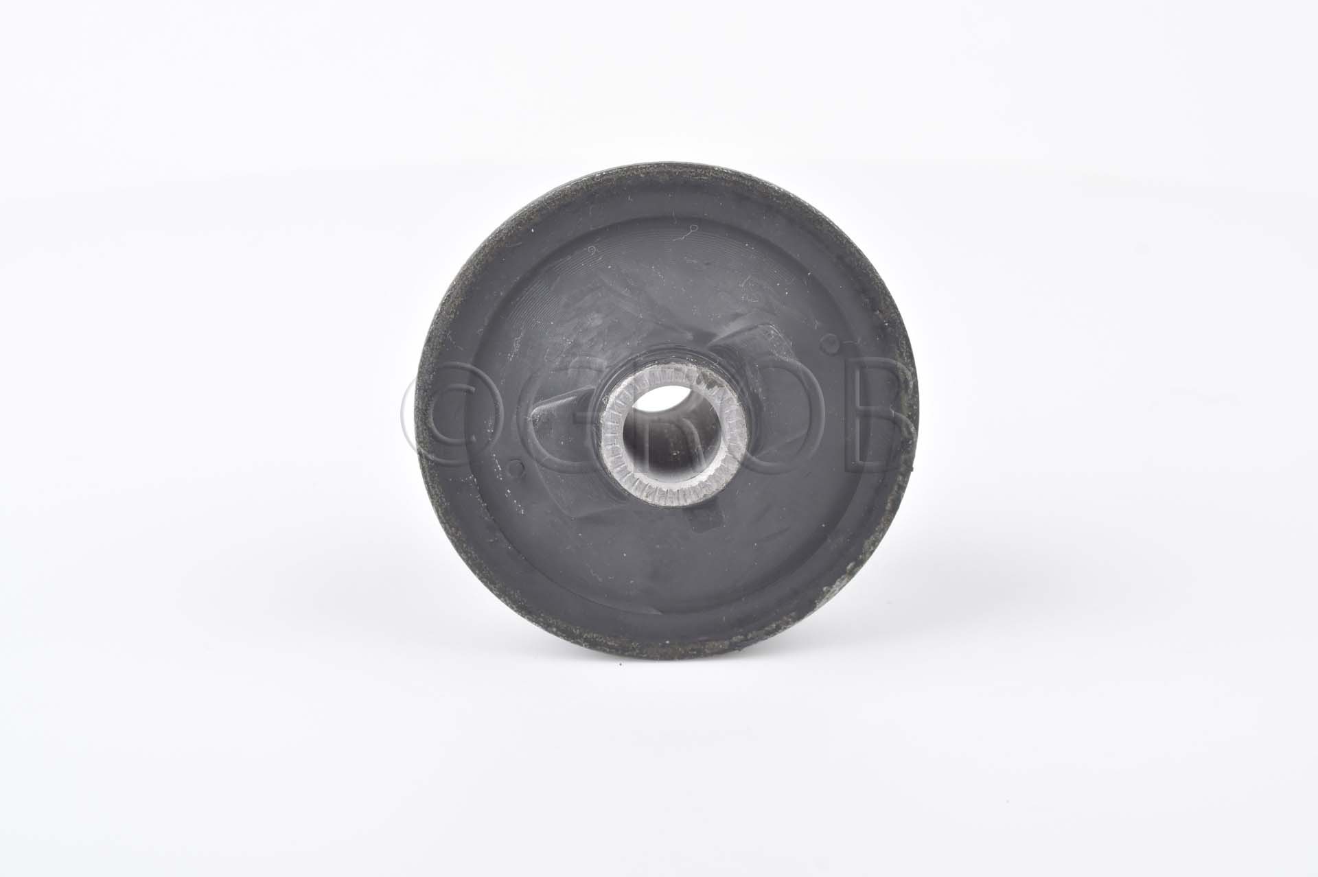Buje Inf. Tras. Vibe 03-10 Corolla 03-19 Matrix 03-13 Prius 04-09
