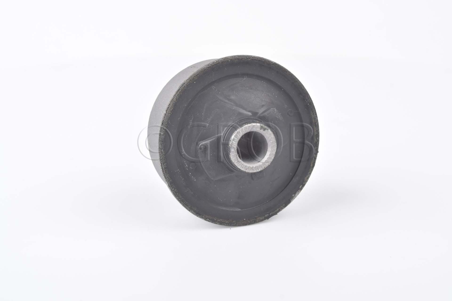 Buje Inf. Tras. Vibe 03-10 Corolla 03-19 Matrix 03-13 Prius 04-09