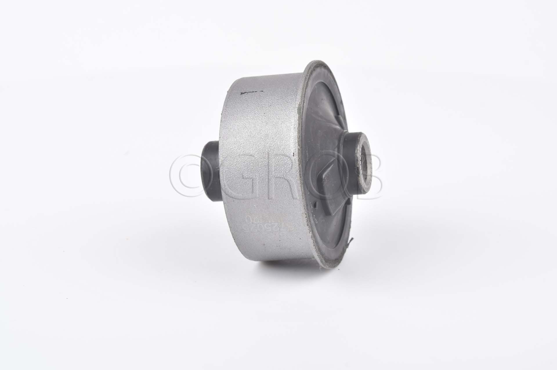 Buje Inf. Tras. Vibe 03-10 Corolla 03-19 Matrix 03-13 Prius 04-09