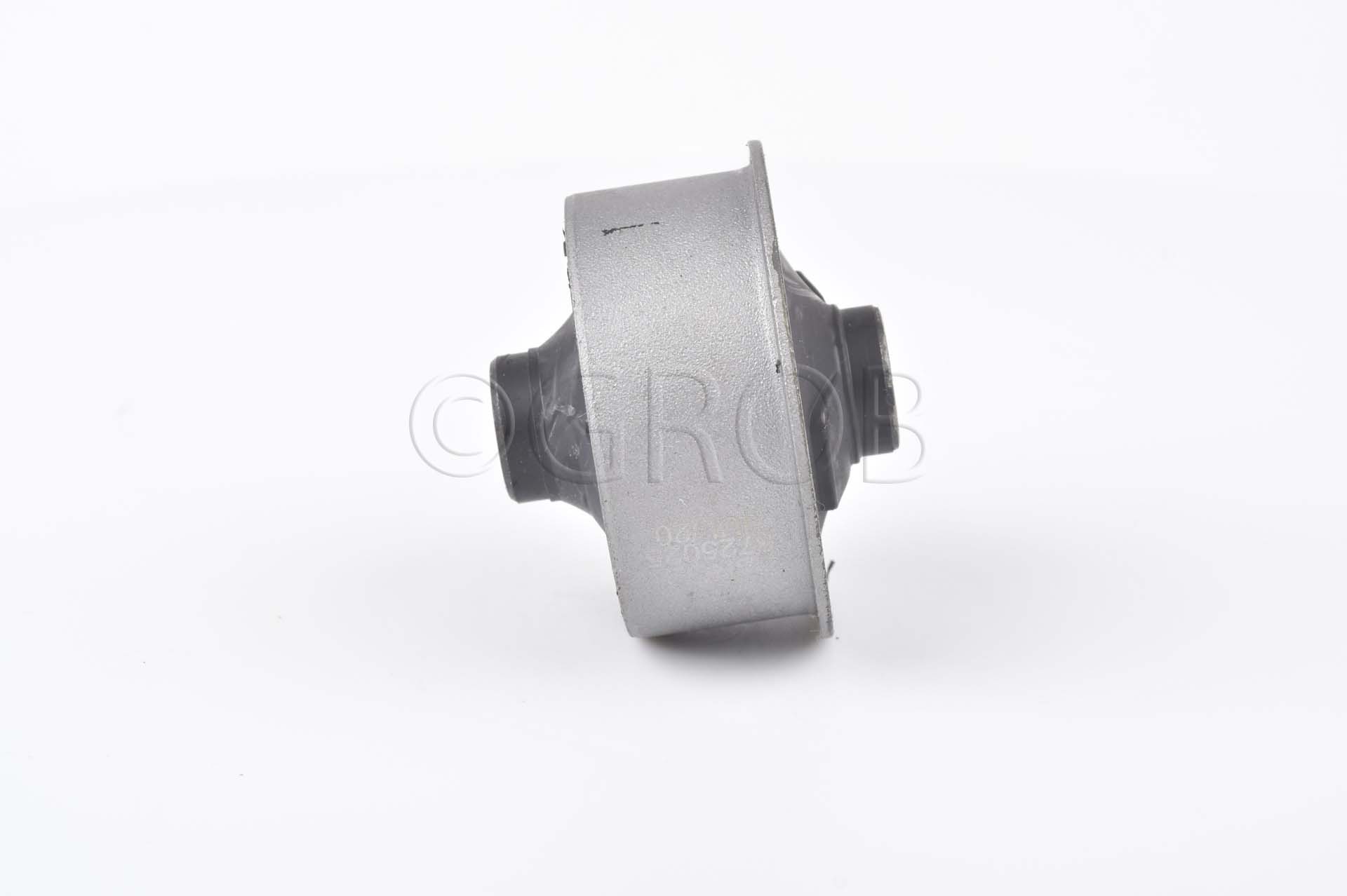Buje Inf. Tras. Vibe 03-10 Corolla 03-19 Matrix 03-13 Prius 04-09