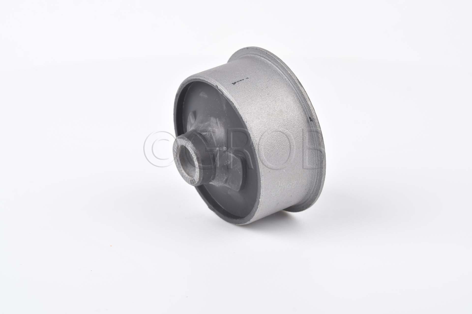 Buje Inf. Tras. Vibe 03-10 Corolla 03-19 Matrix 03-13 Prius 04-09