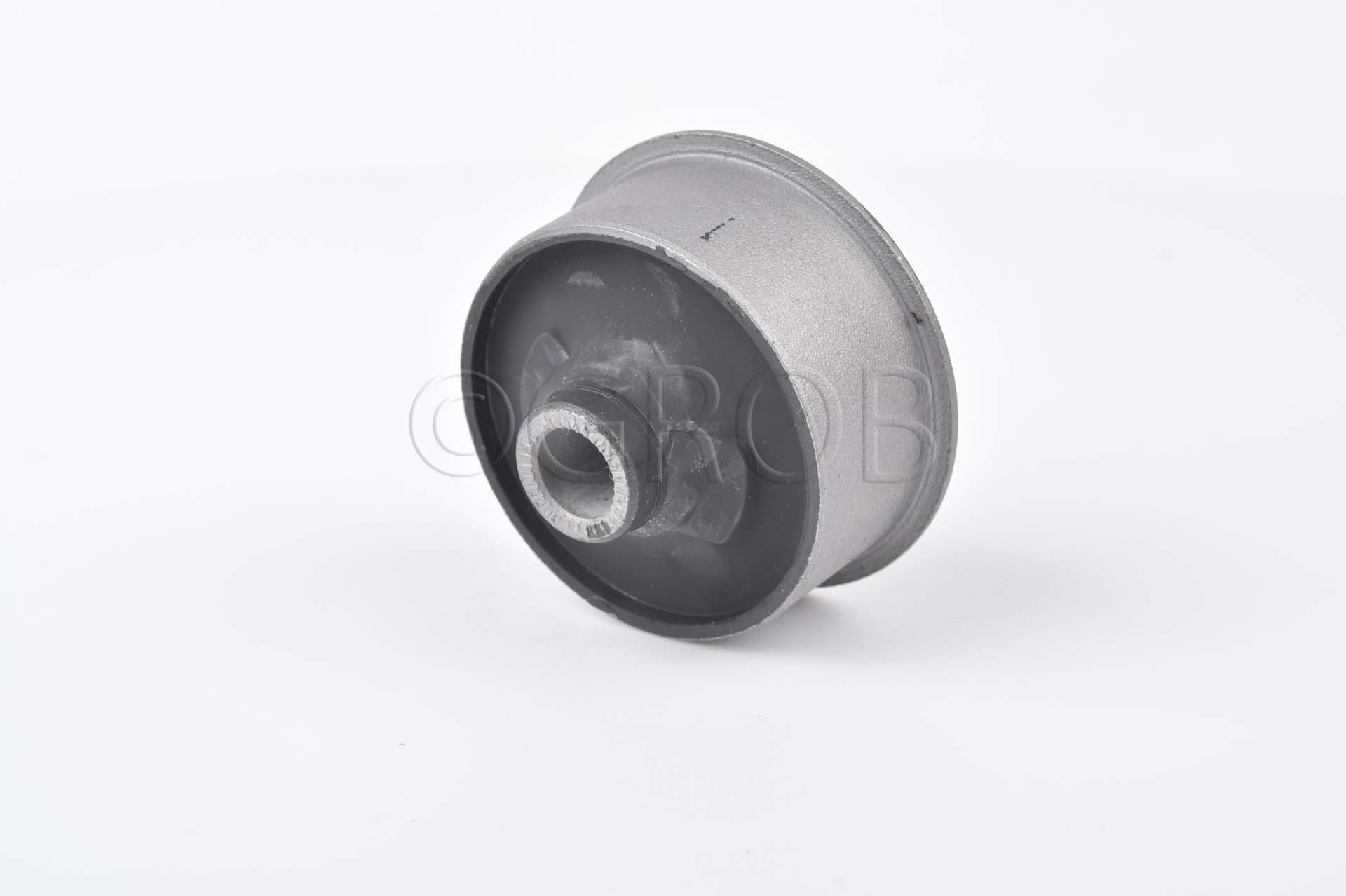 Buje Inf. Tras. Vibe 03-10 Corolla 03-19 Matrix 03-13 Prius 04-09