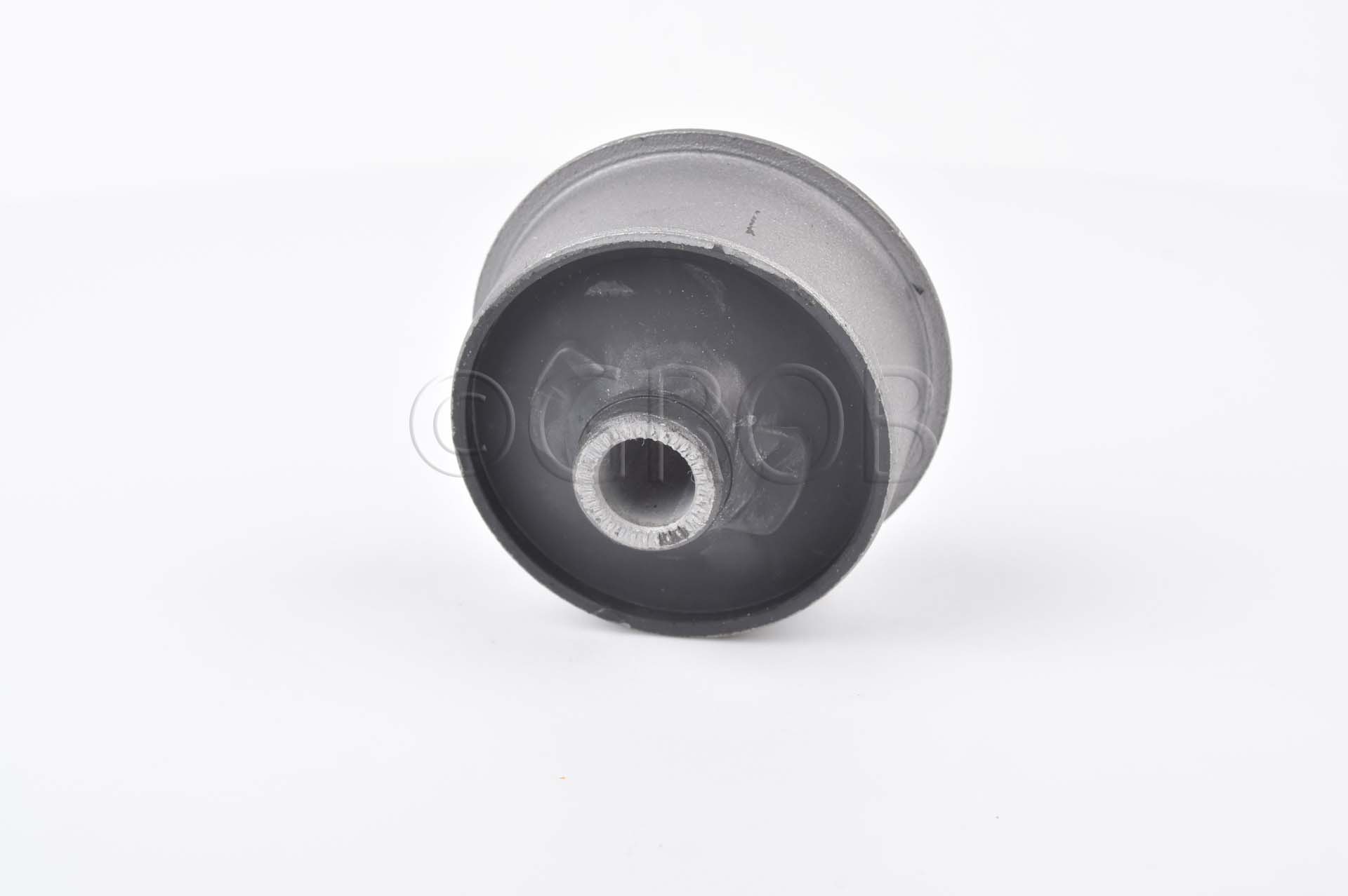 Buje Inf. Tras. Vibe 03-10 Corolla 03-19 Matrix 03-13 Prius 04-09