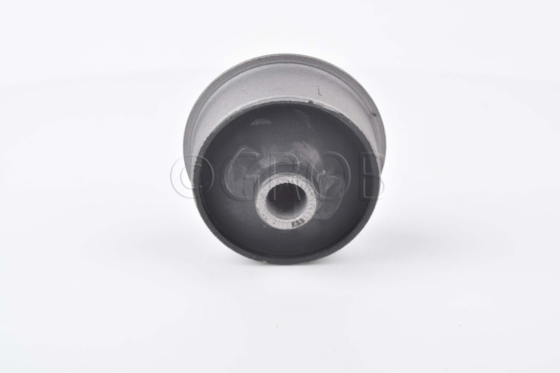 Buje Inf. Tras. Vibe 03-10 Corolla 03-19 Matrix 03-13 Prius 04-09