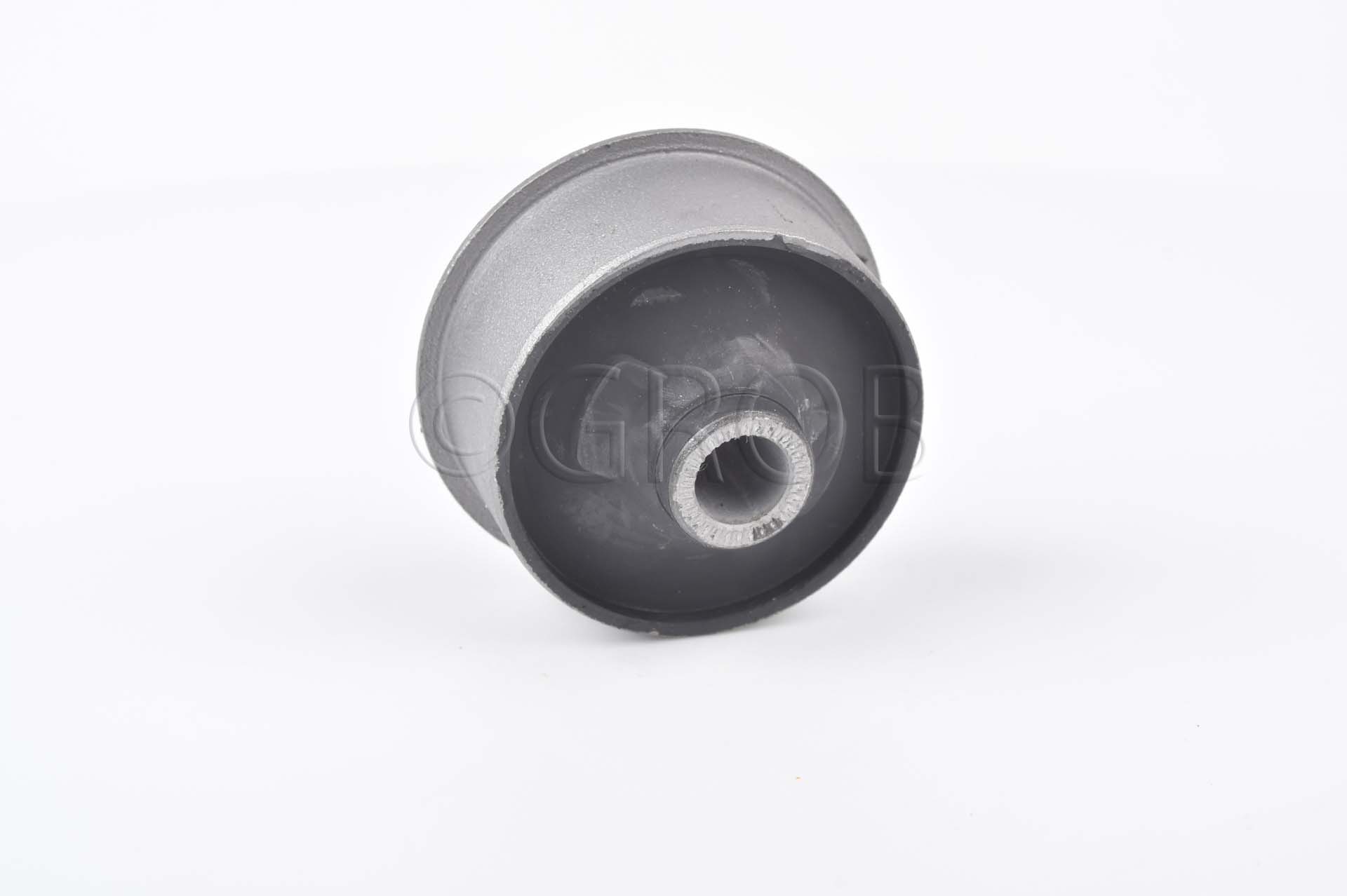 Buje Inf. Tras. Vibe 03-10 Corolla 03-19 Matrix 03-13 Prius 04-09