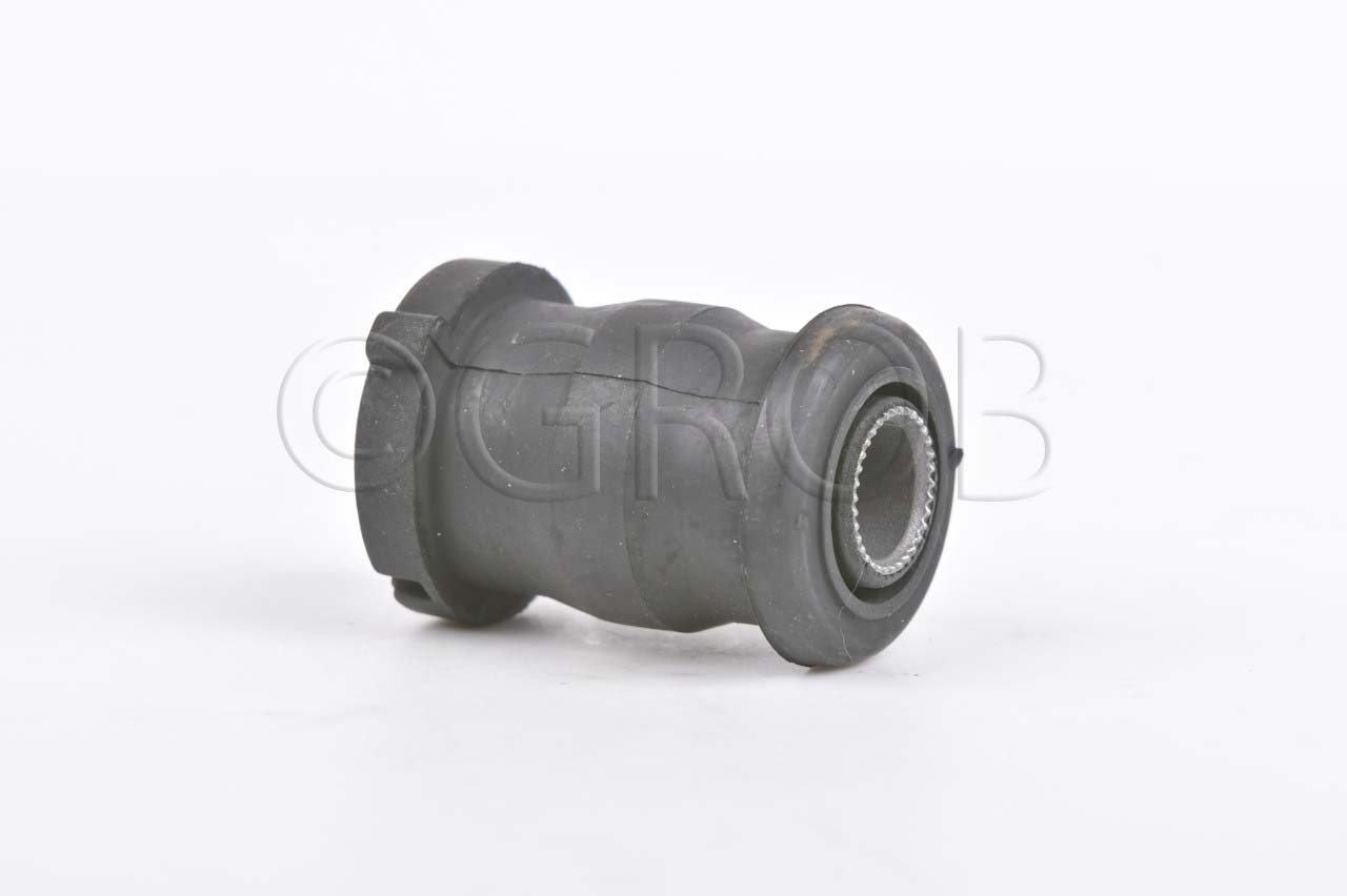 Buje Inf. Del. Vibe 03-10 Corolla 03-19 Matrix 03-13 Prius 04-09