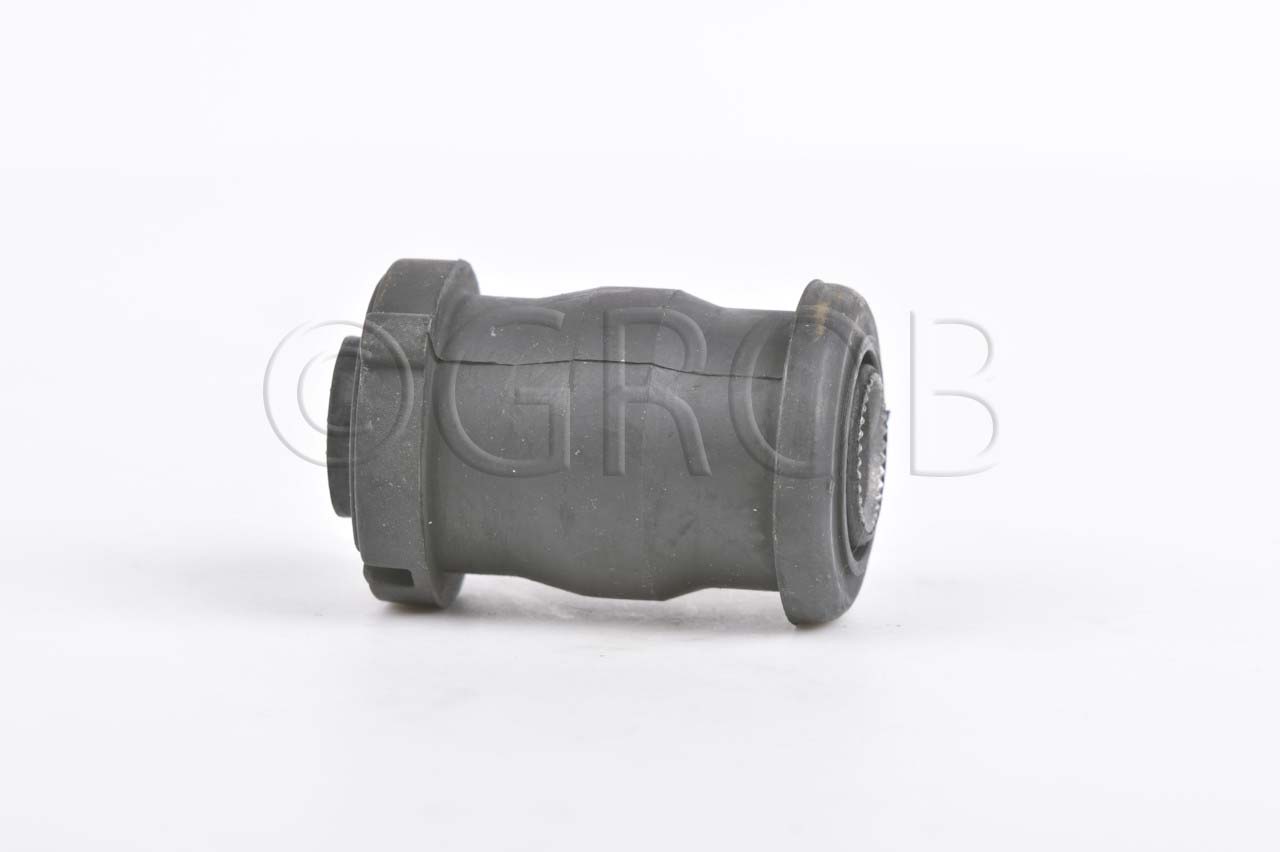 Buje Inf. Del. Vibe 03-10 Corolla 03-19 Matrix 03-13 Prius 04-09