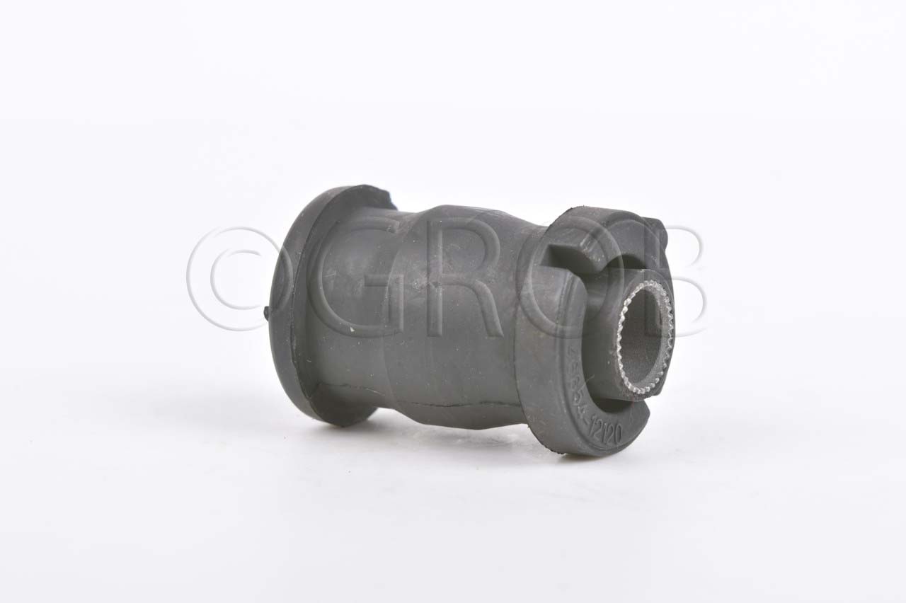 Buje Inf. Del. Vibe 03-10 Corolla 03-19 Matrix 03-13 Prius 04-09