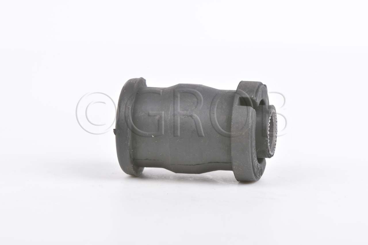 Buje Inf. Del. Vibe 03-10 Corolla 03-19 Matrix 03-13 Prius 04-09
