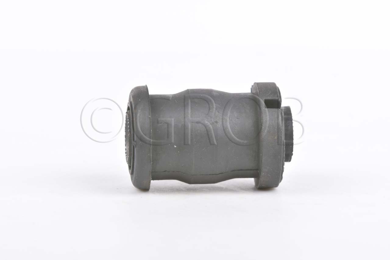 Buje Inf. Del. Vibe 03-10 Corolla 03-19 Matrix 03-13 Prius 04-09