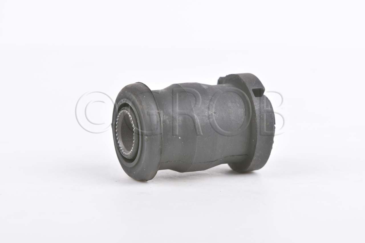 Buje Inf. Del. Vibe 03-10 Corolla 03-19 Matrix 03-13 Prius 04-09