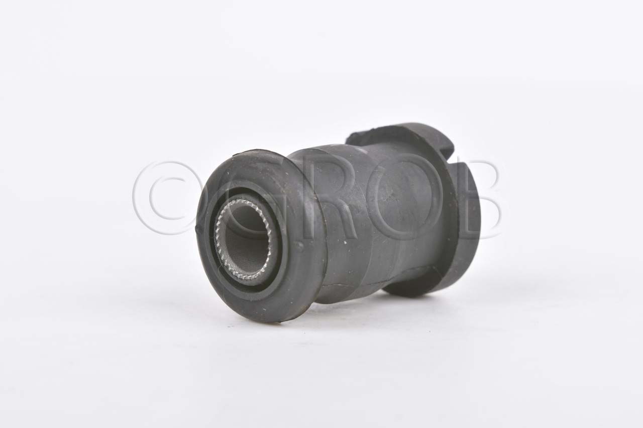 Buje Inf. Del. Vibe 03-10 Corolla 03-19 Matrix 03-13 Prius 04-09