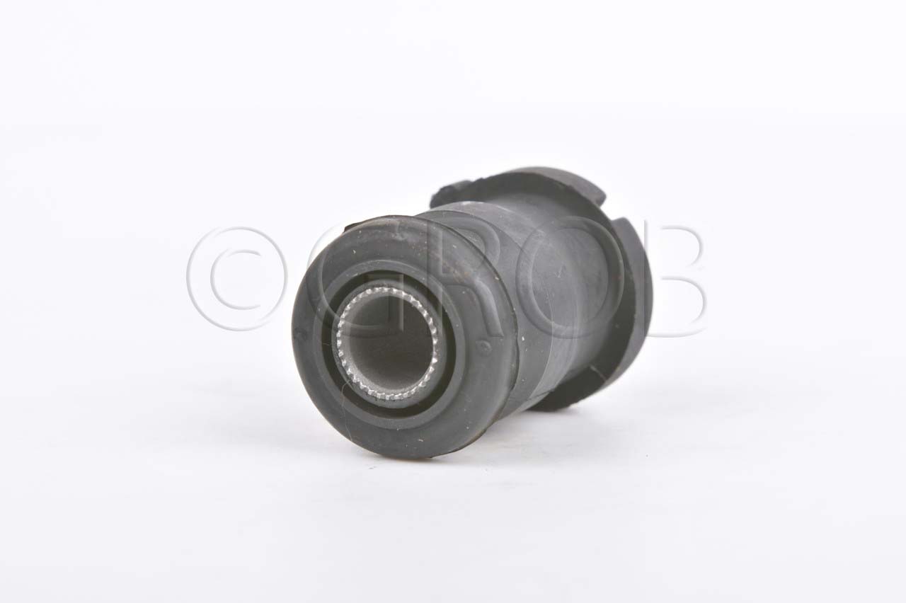 Buje Inf. Del. Vibe 03-10 Corolla 03-19 Matrix 03-13 Prius 04-09