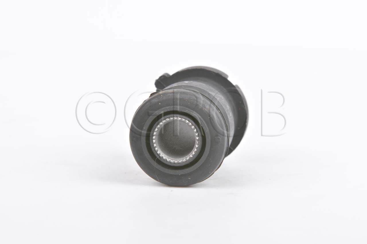 Buje Inf. Del. Vibe 03-10 Corolla 03-19 Matrix 03-13 Prius 04-09
