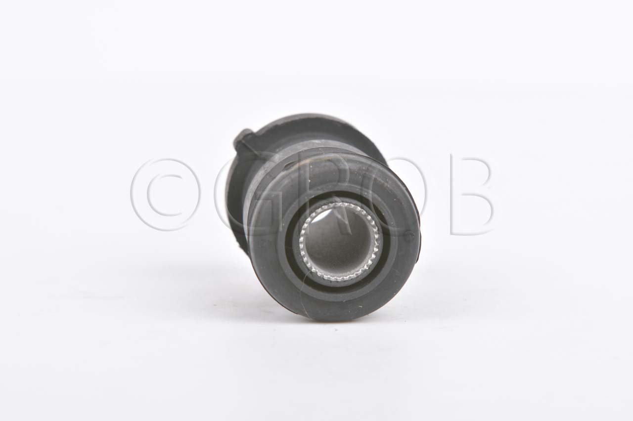 Buje Inf. Del. Vibe 03-10 Corolla 03-19 Matrix 03-13 Prius 04-09