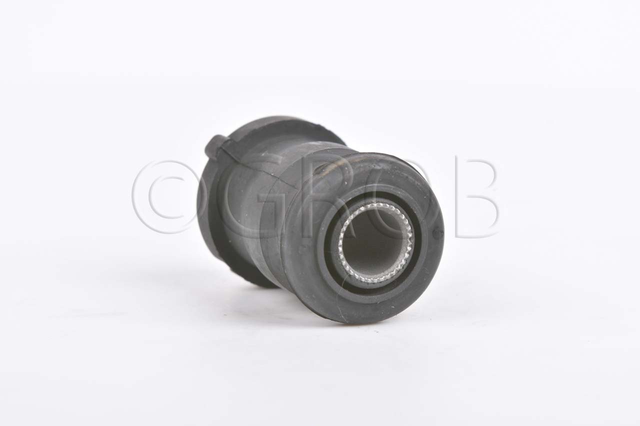 Buje Inf. Del. Vibe 03-10 Corolla 03-19 Matrix 03-13 Prius 04-09