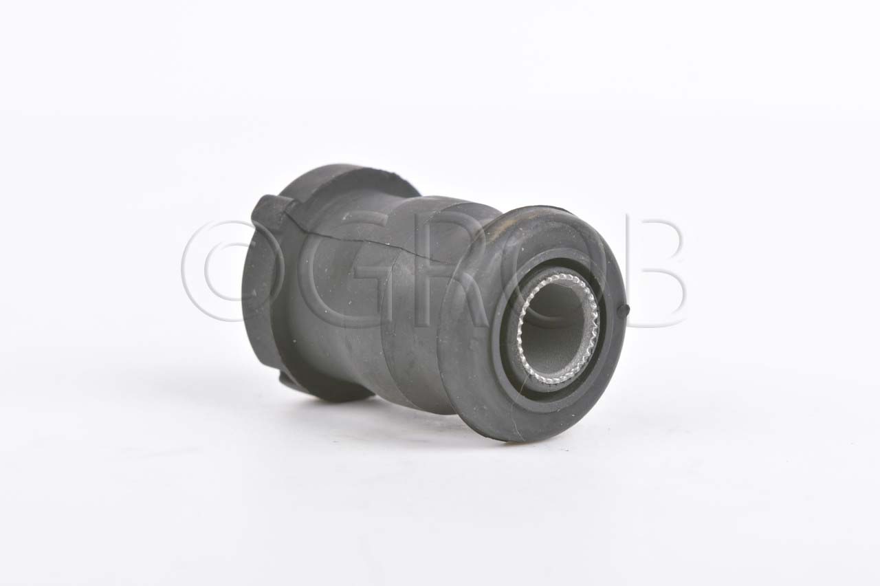 Buje Inf. Del. Vibe 03-10 Corolla 03-19 Matrix 03-13 Prius 04-09