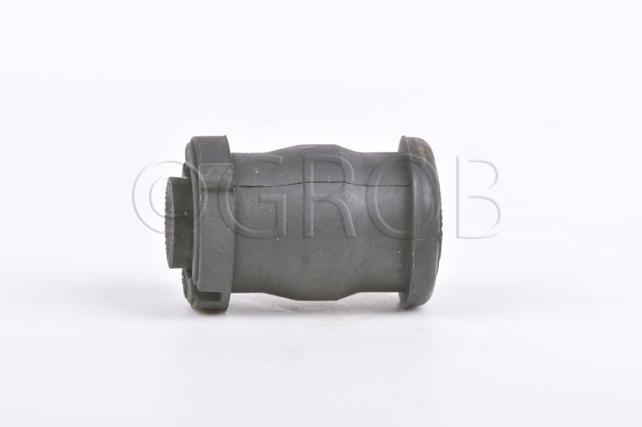 Buje Inf. Del. Vibe 03-10 Corolla 03-19 Matrix 03-13 Prius 04-09