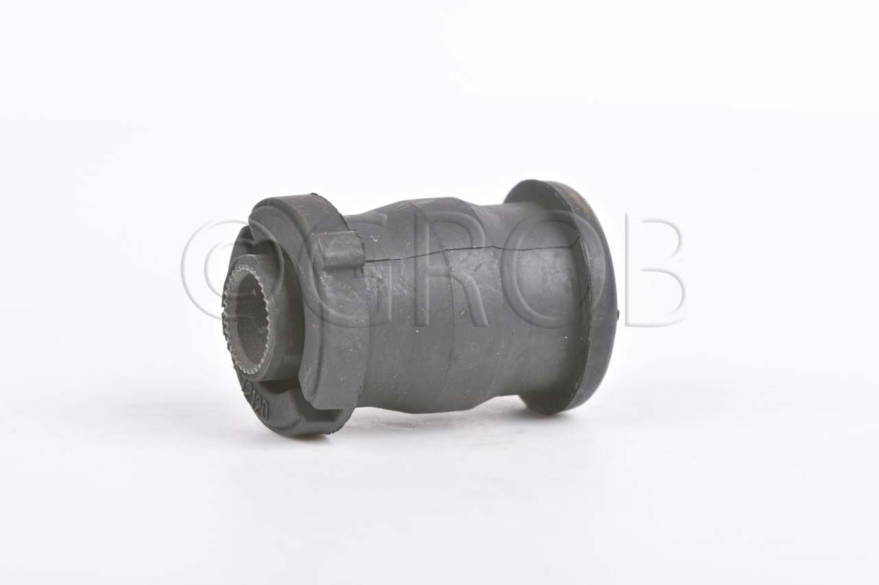 Buje Inf. Del. Vibe 03-10 Corolla 03-19 Matrix 03-13 Prius 04-09