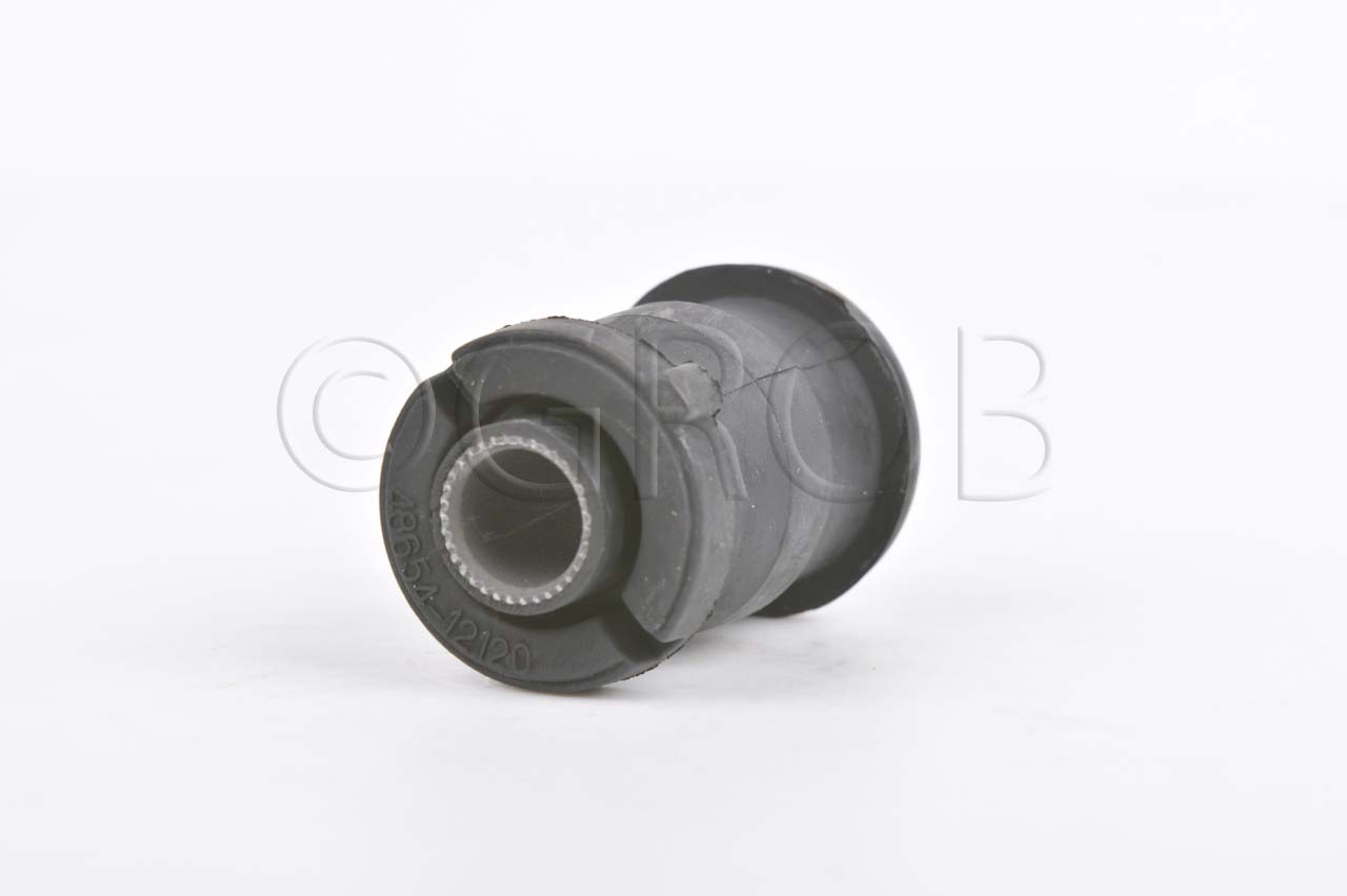Buje Inf. Del. Vibe 03-10 Corolla 03-19 Matrix 03-13 Prius 04-09