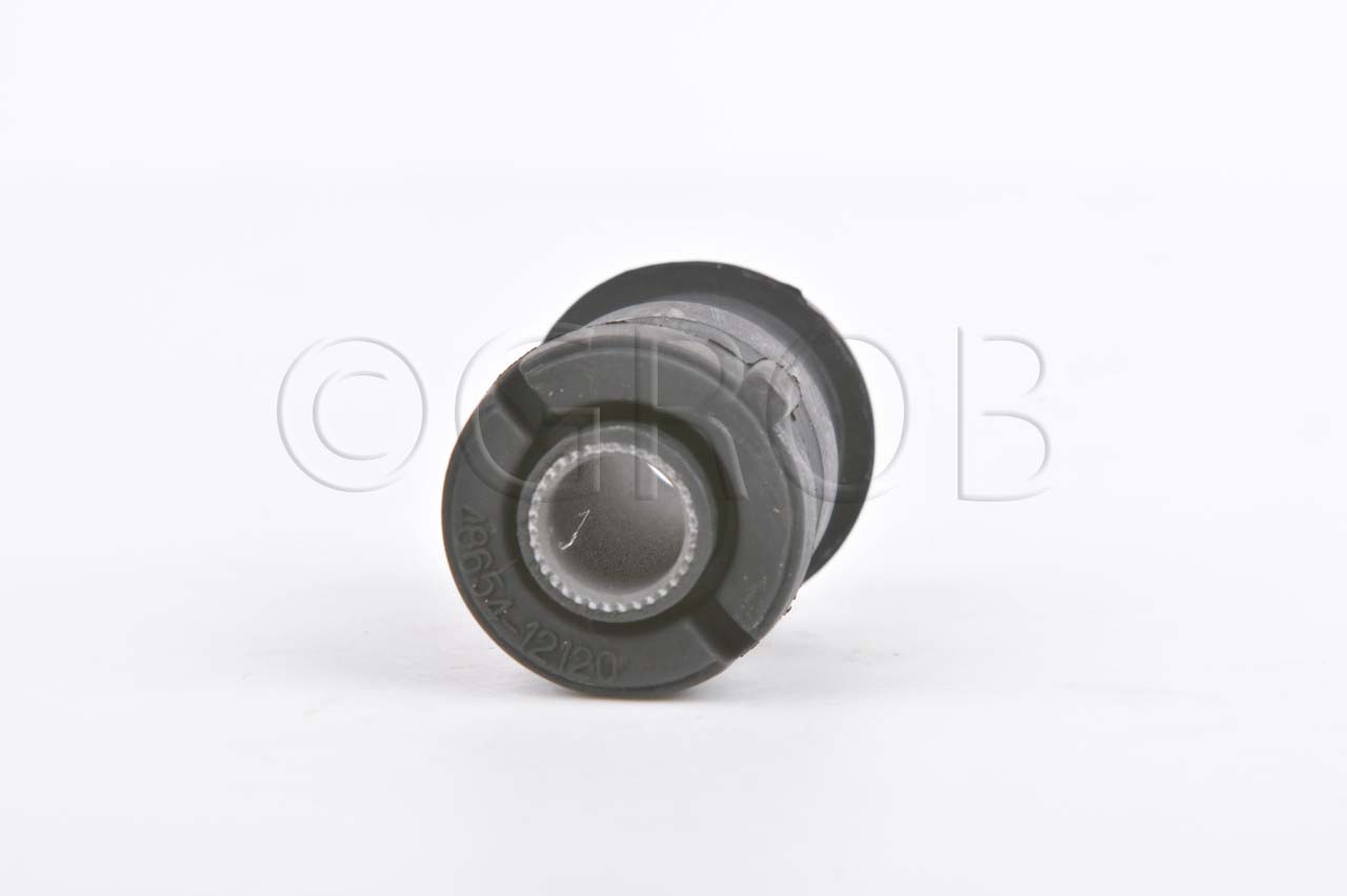 Buje Inf. Del. Vibe 03-10 Corolla 03-19 Matrix 03-13 Prius 04-09