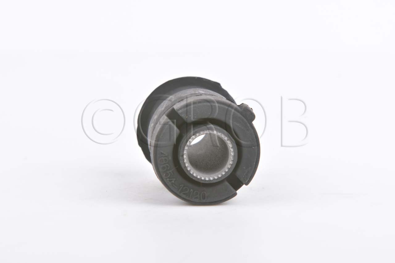 Buje Inf. Del. Vibe 03-10 Corolla 03-19 Matrix 03-13 Prius 04-09