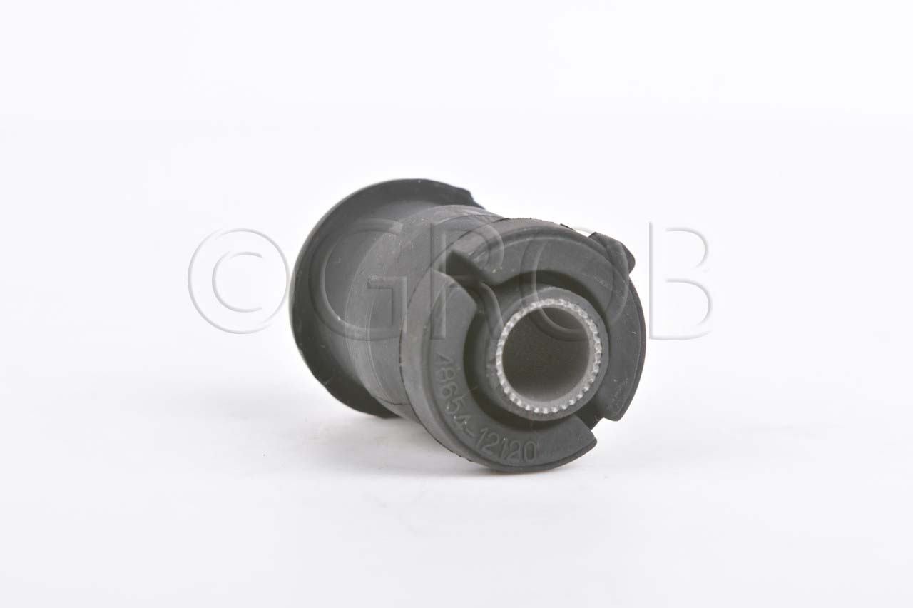 Buje Inf. Del. Vibe 03-10 Corolla 03-19 Matrix 03-13 Prius 04-09