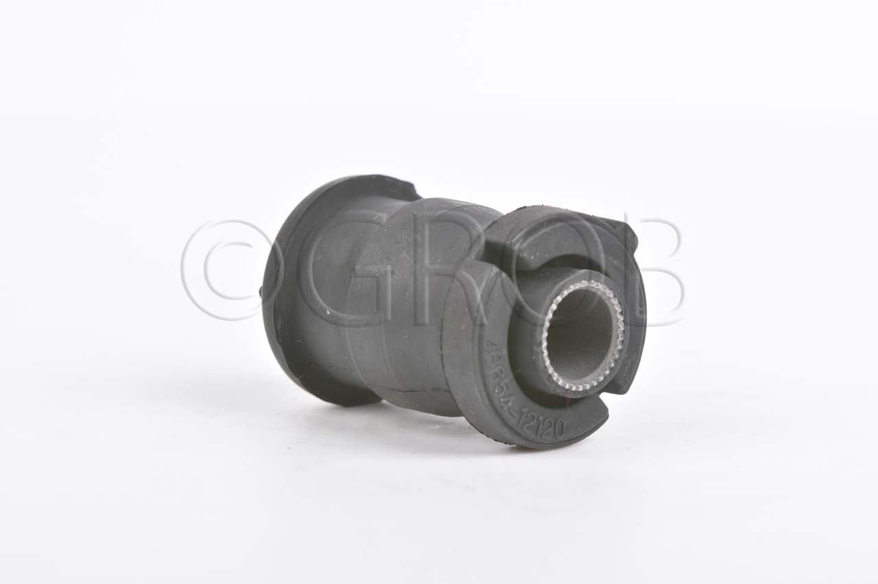 Buje Inf. Del. Vibe 03-10 Corolla 03-19 Matrix 03-13 Prius 04-09