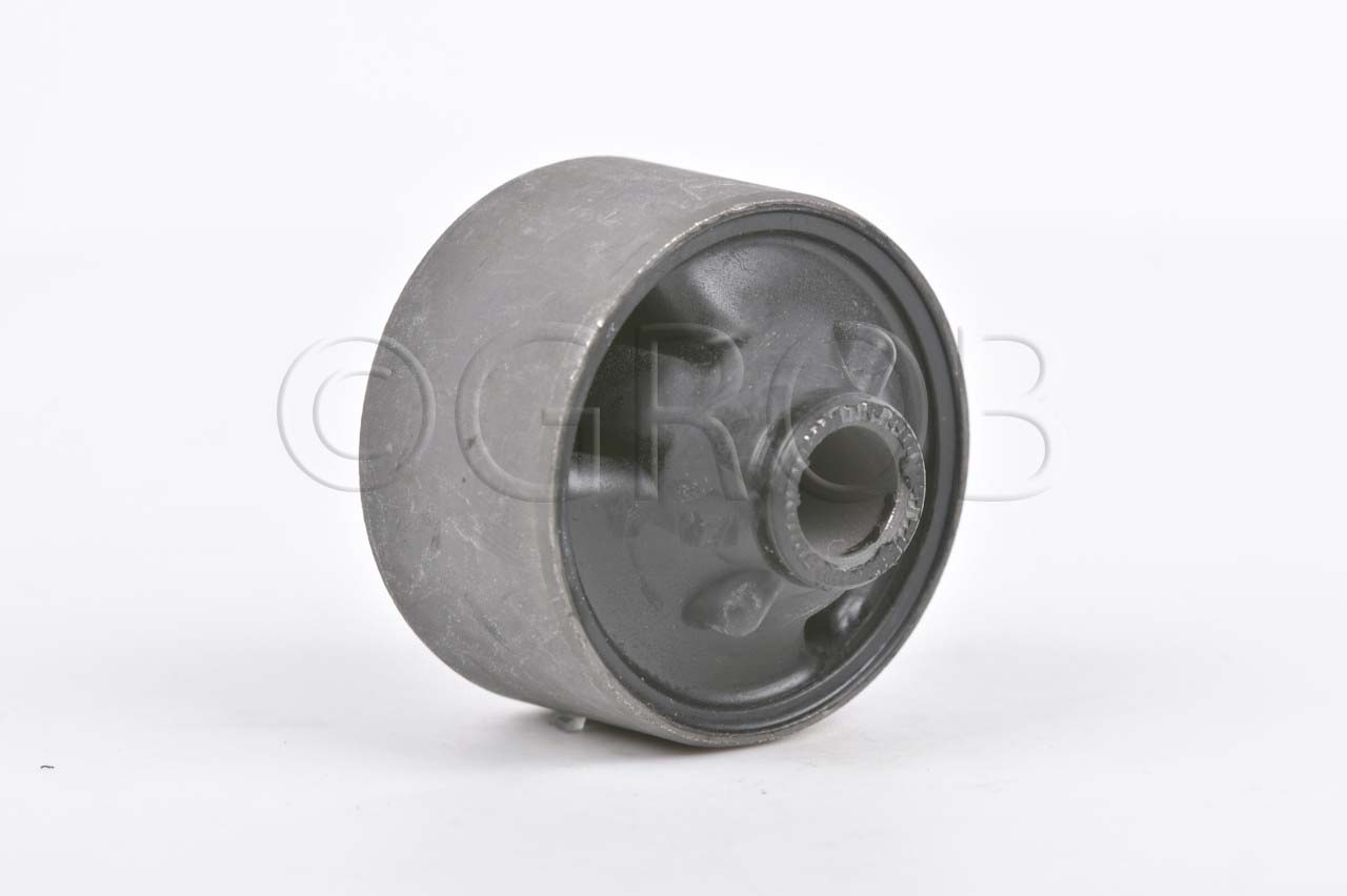 Buje Inf. Del. Camry 07-17