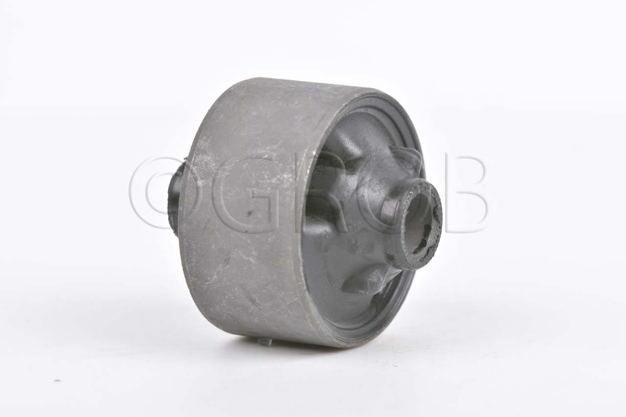 Buje Inf. Del. Camry 07-17