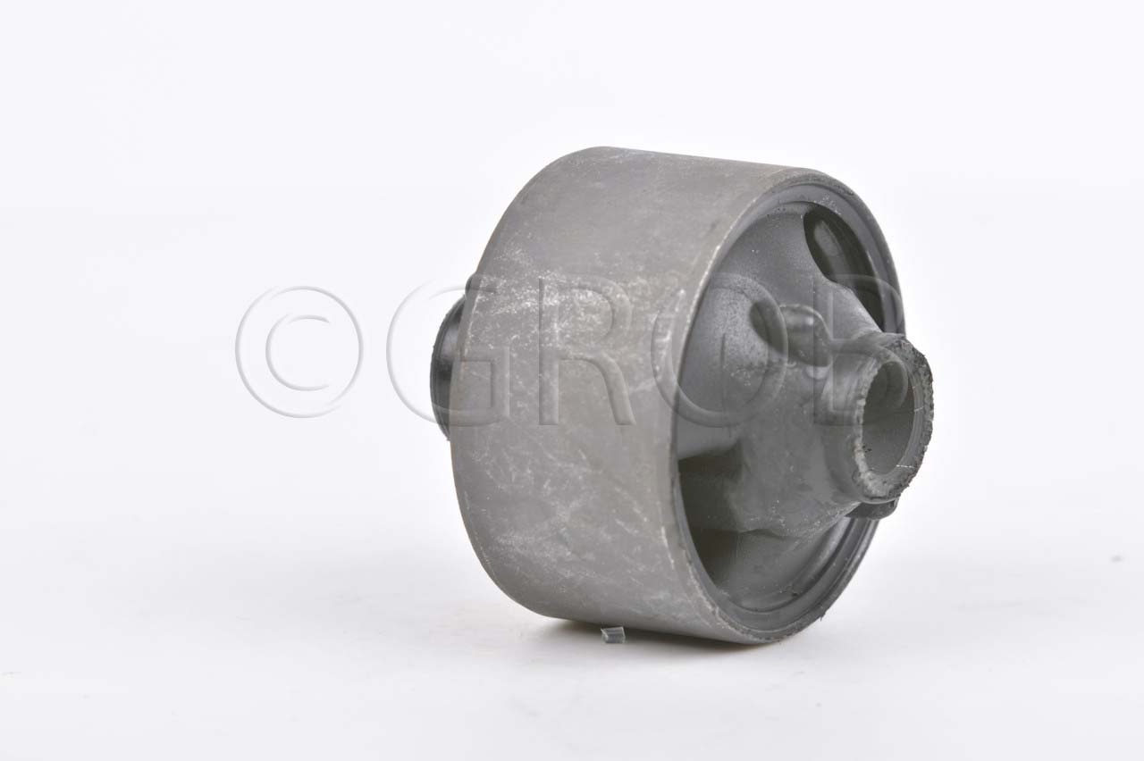 Buje Inf. Del. Camry 07-17