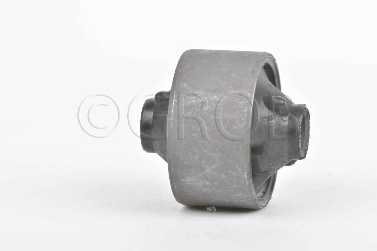 Buje Inf. Del. Camry 07-17